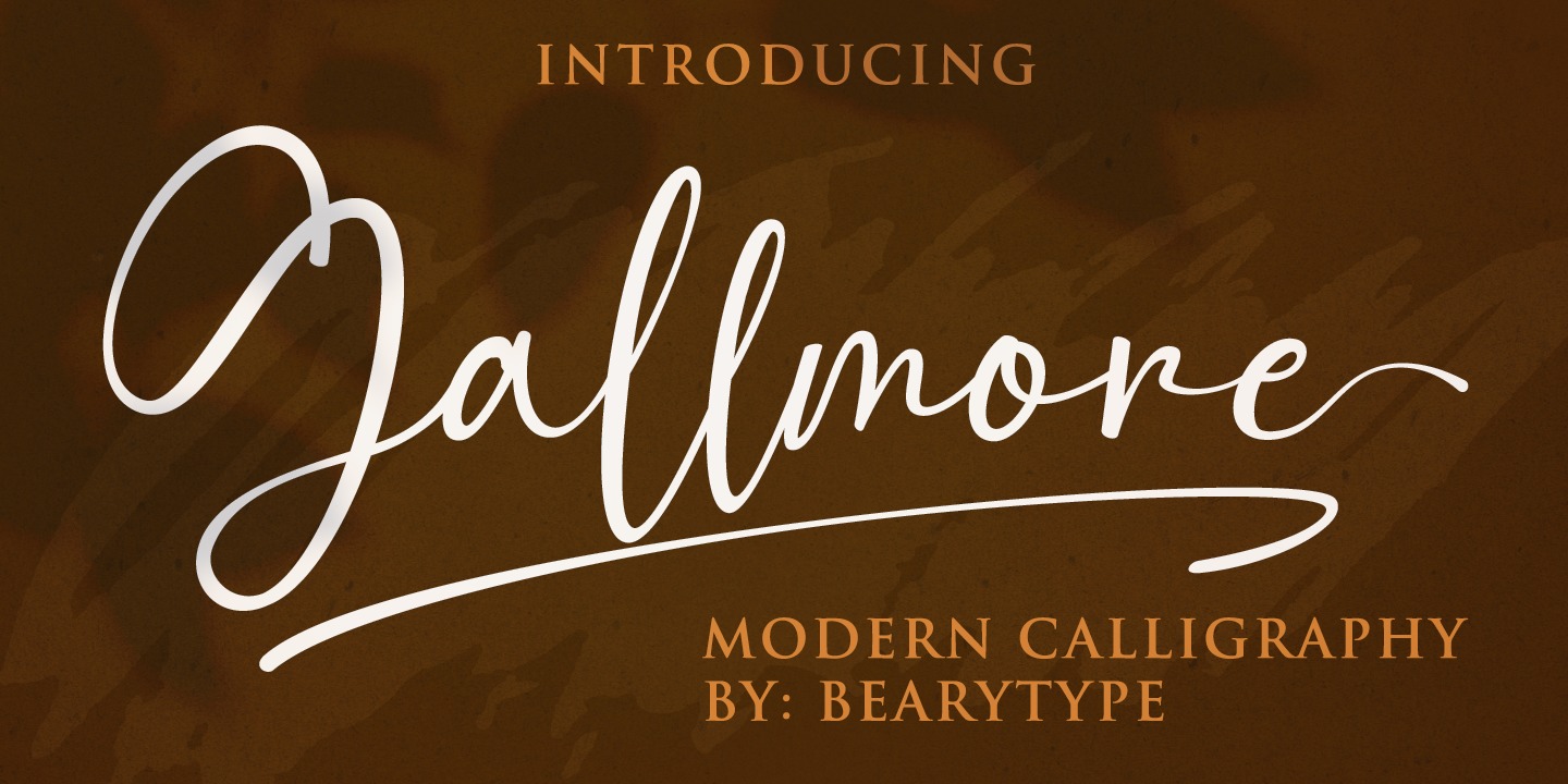 Gallmore